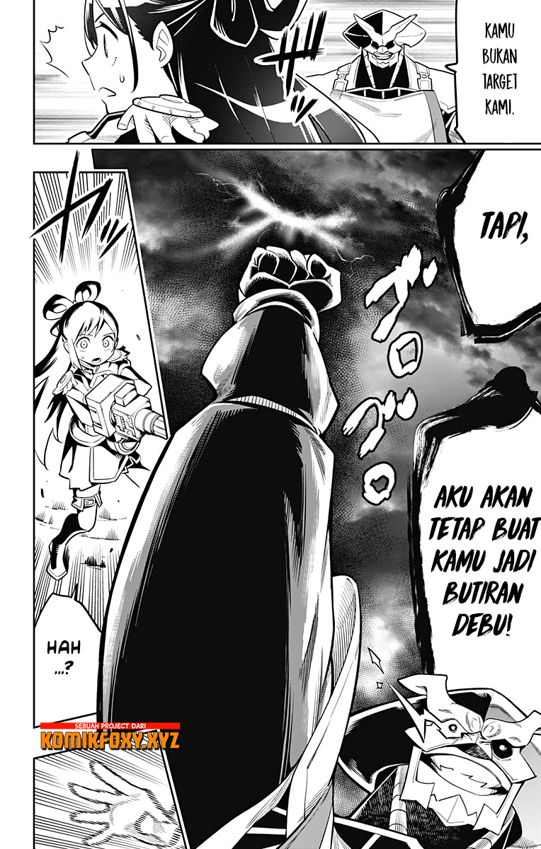 Chapter 18