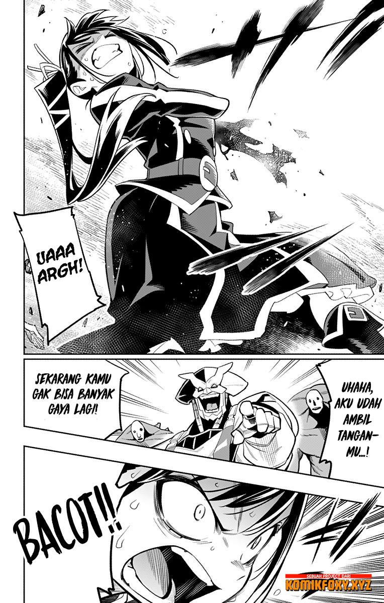 Chapter 19