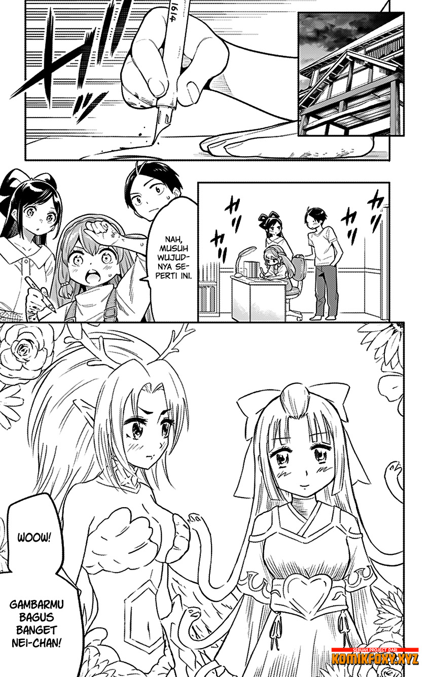 Chapter 21