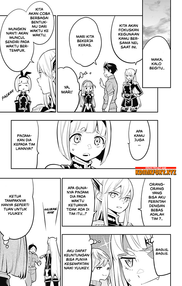 Chapter 26