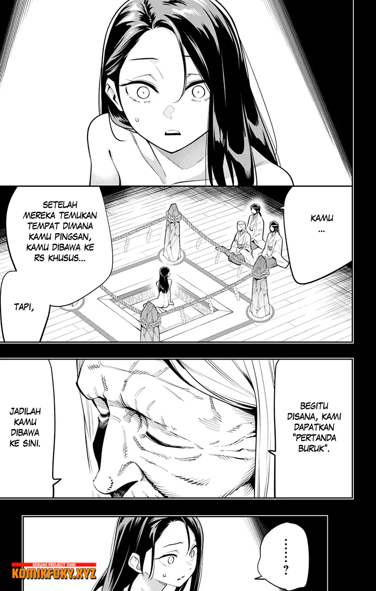 Chapter 31