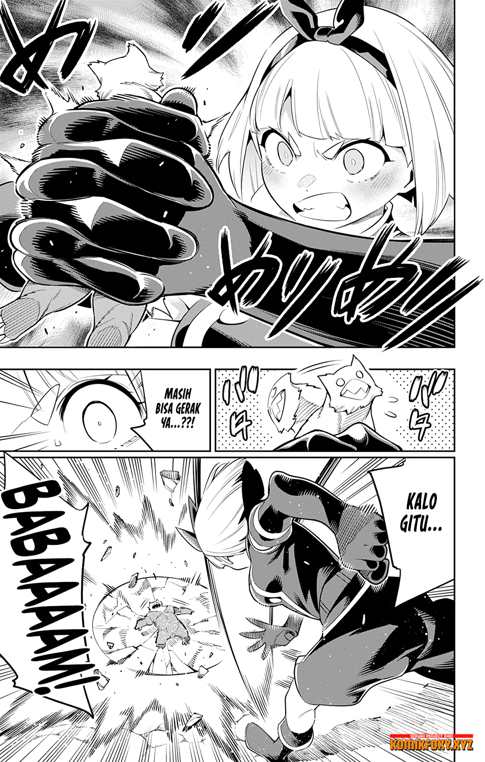 Chapter 33