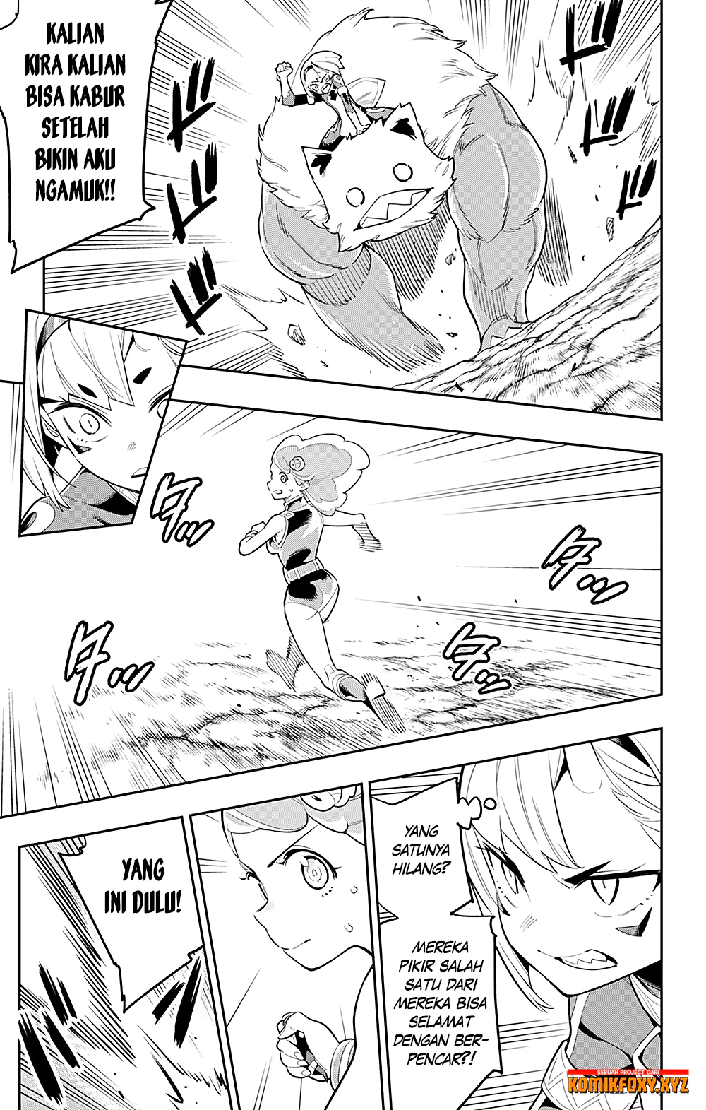 Chapter 34
