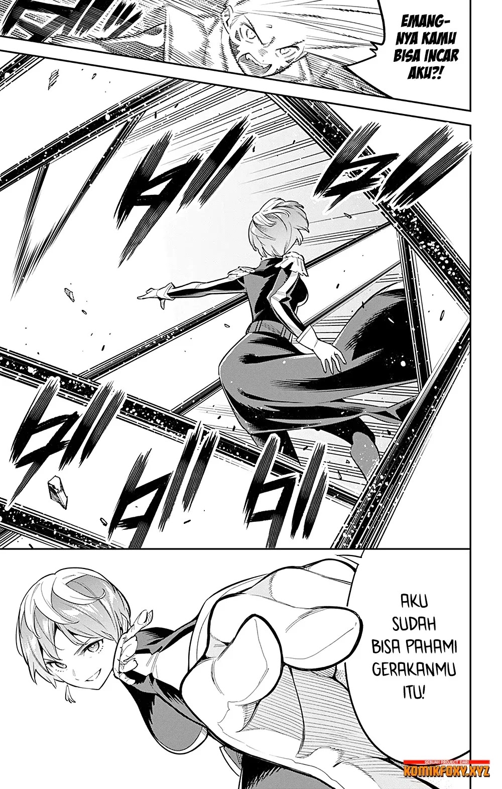 Chapter 38