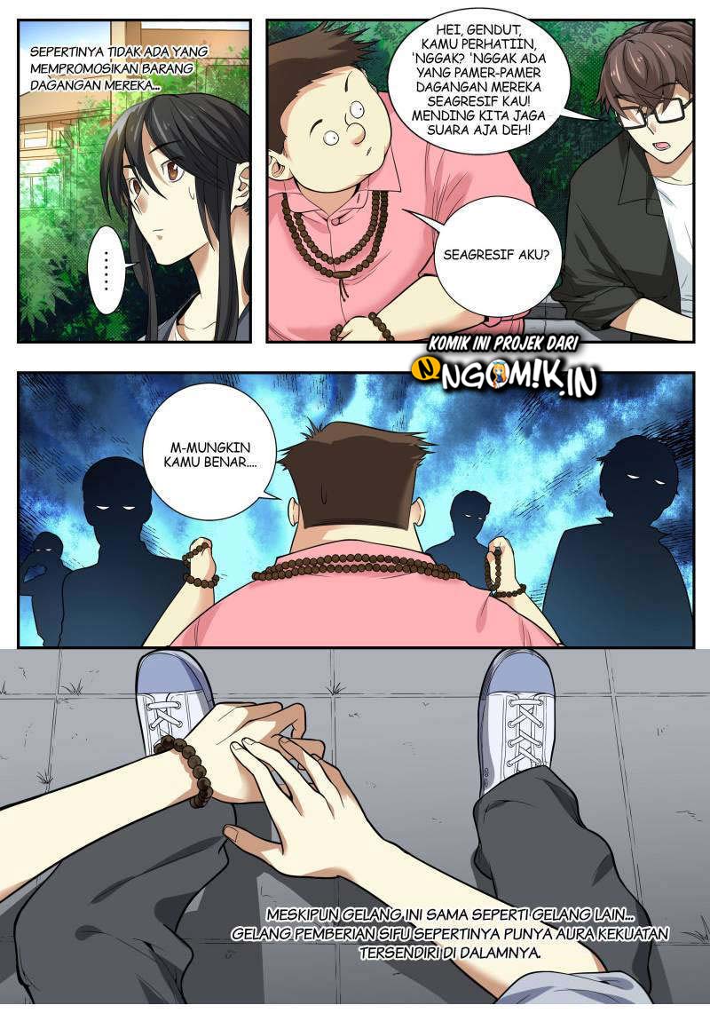 Chapter 5