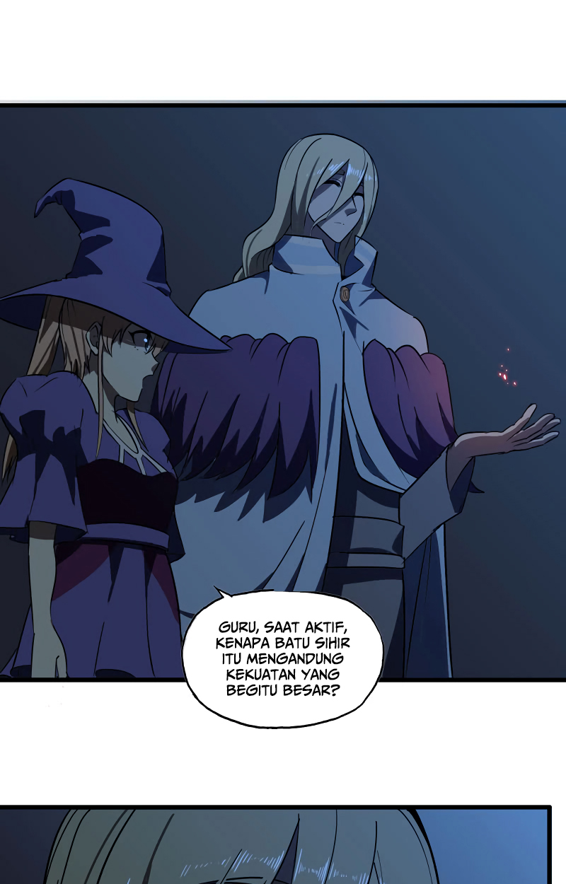 Chapter 152
