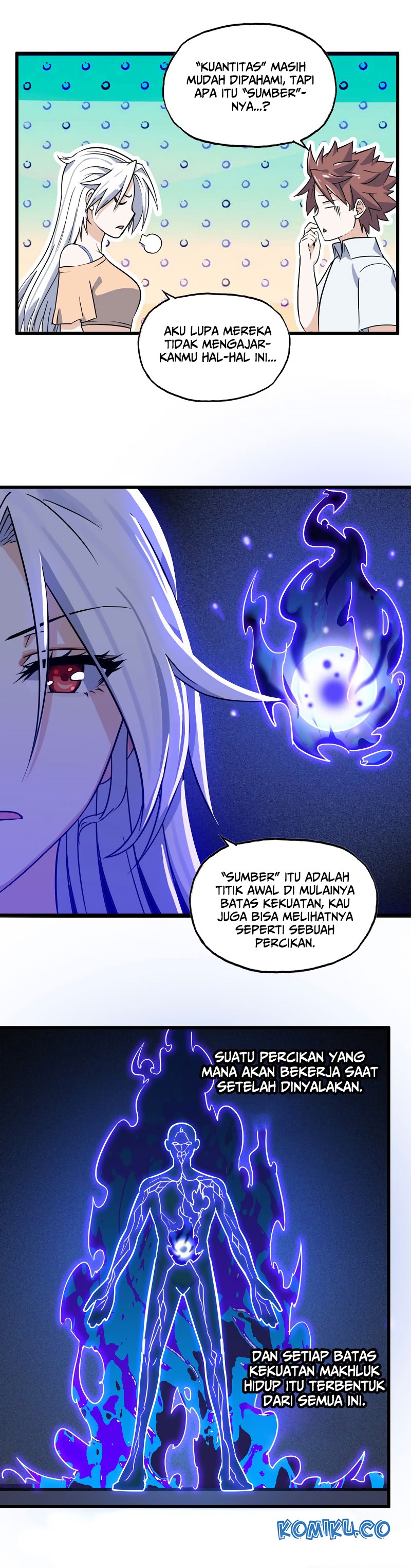 Chapter 155