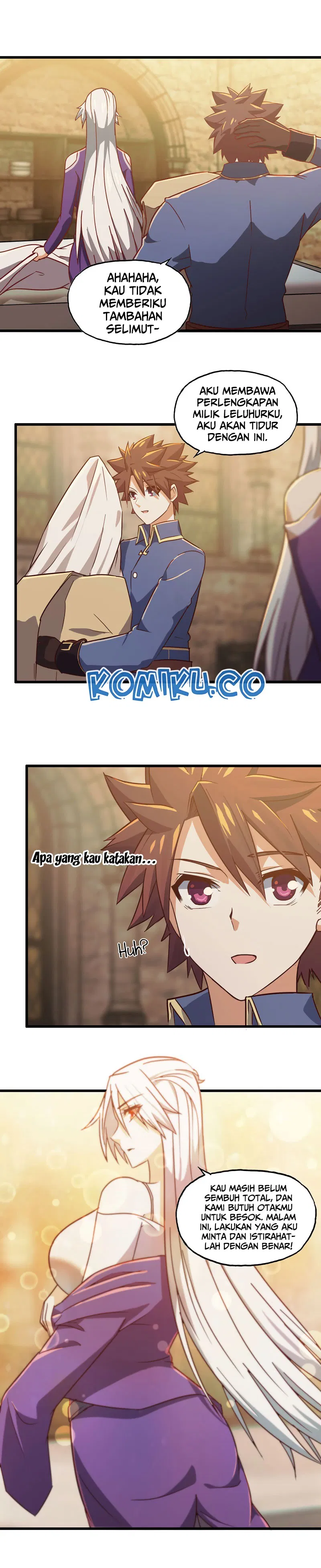 Chapter 159