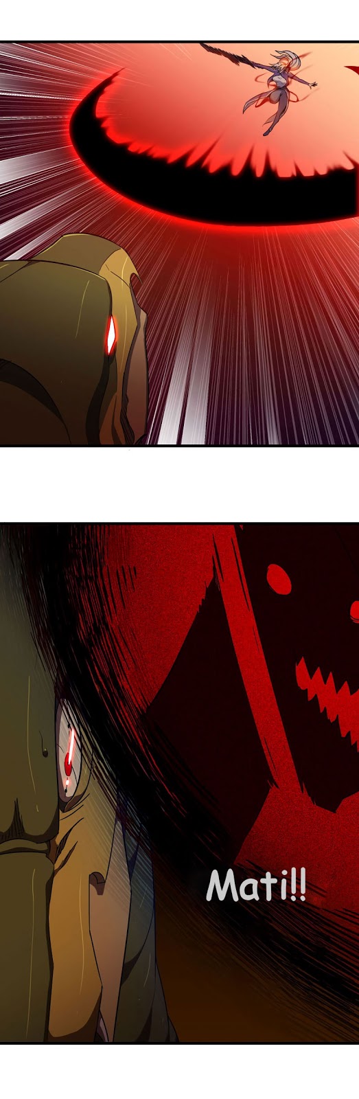 Chapter 164