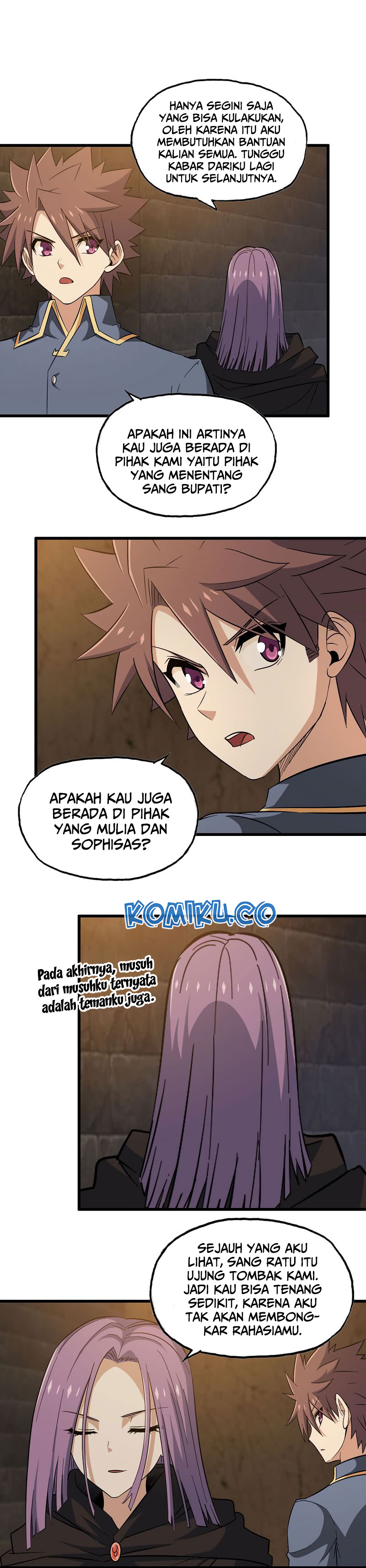 Chapter 170
