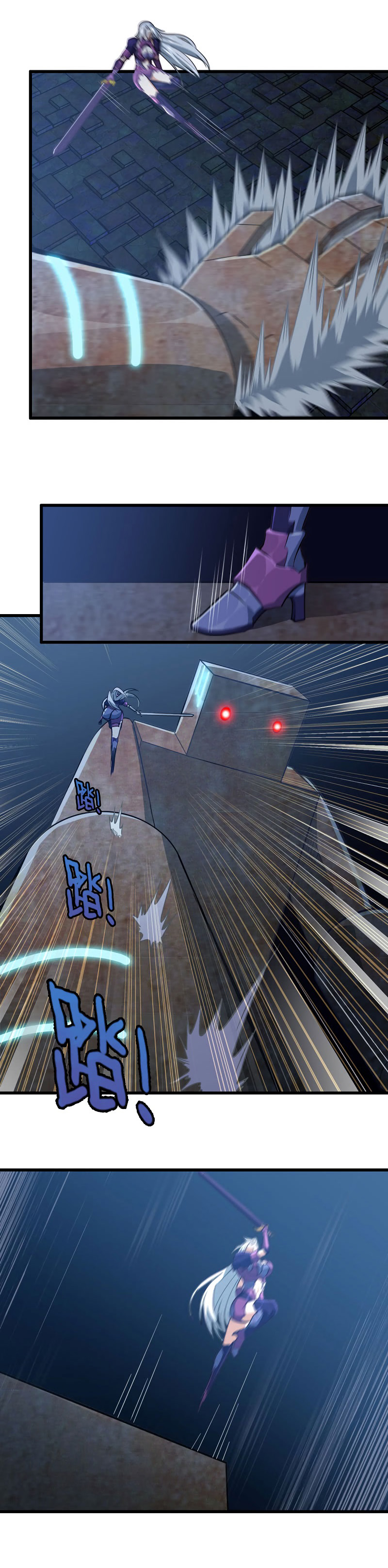 Chapter 178