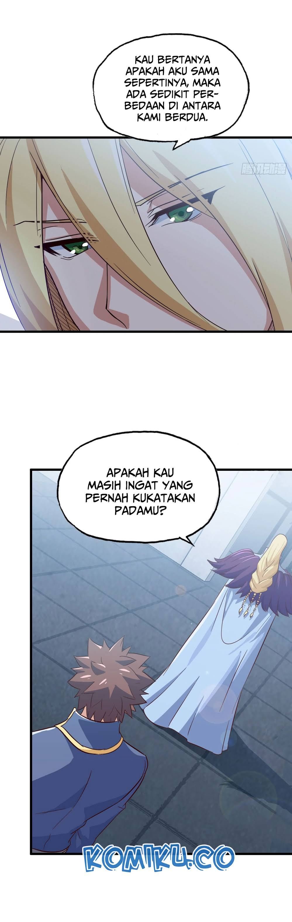 Chapter 190