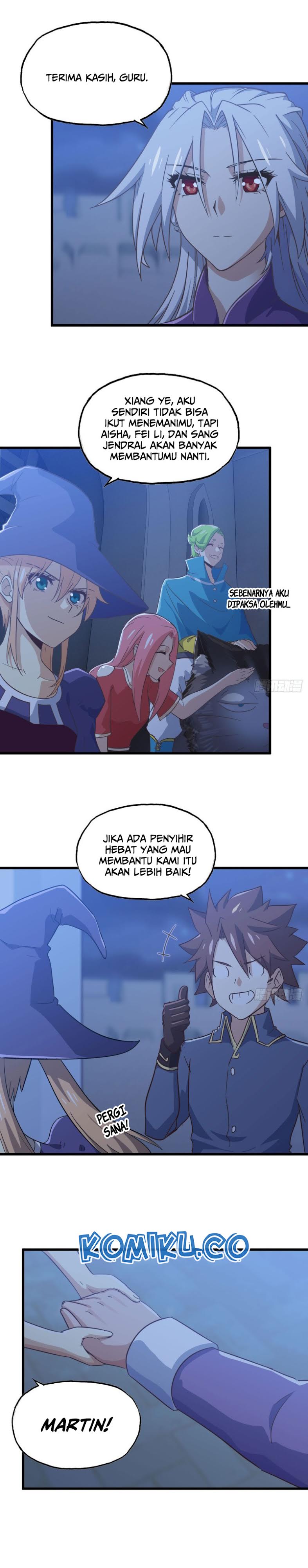 Chapter 195