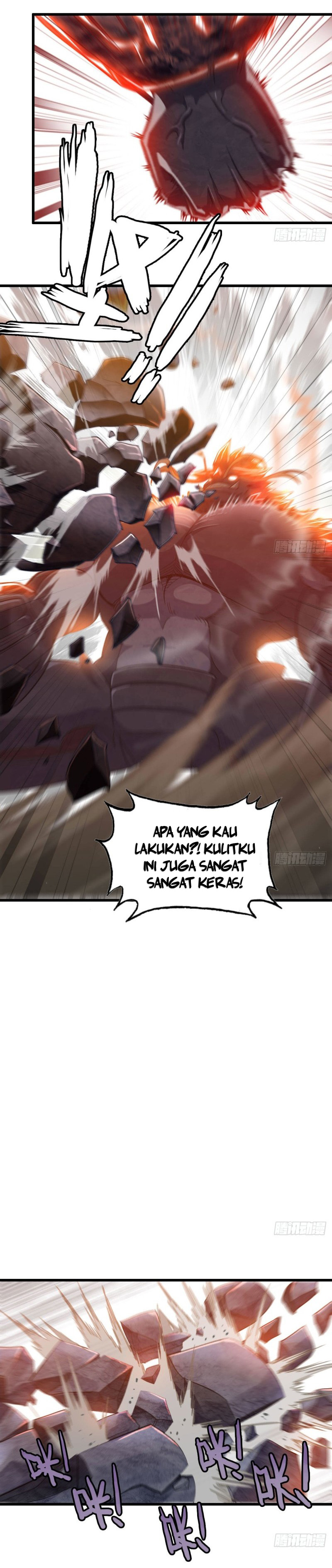 Chapter 208