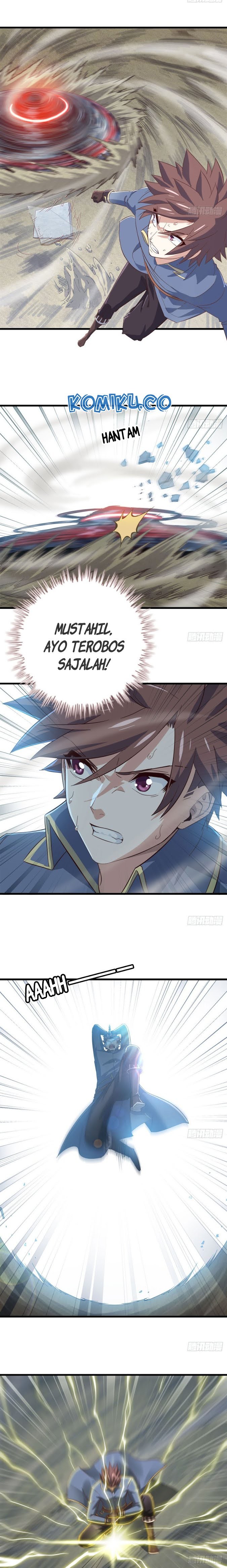 Chapter 209