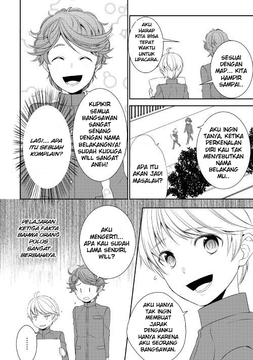 Chapter 11