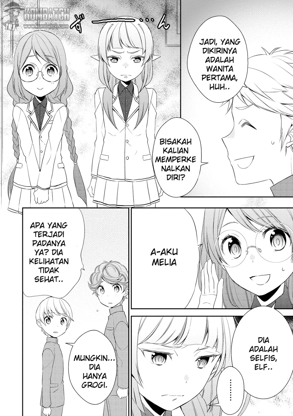 Chapter 12