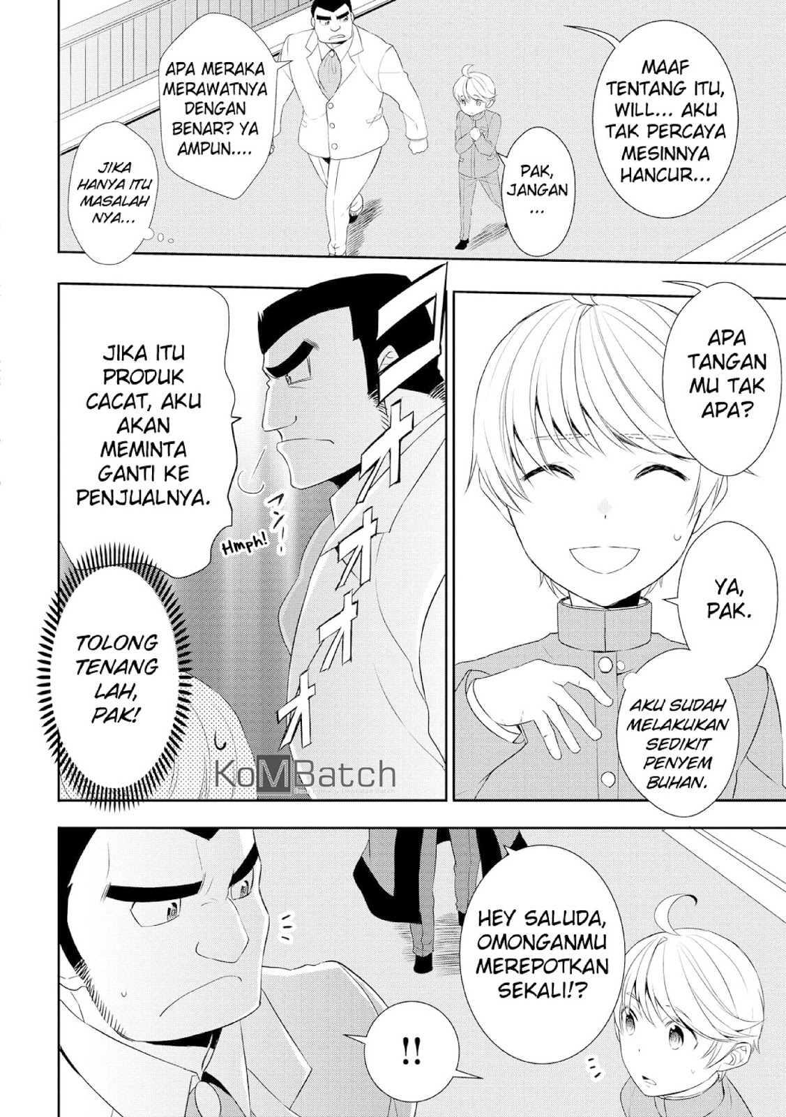 Chapter 13