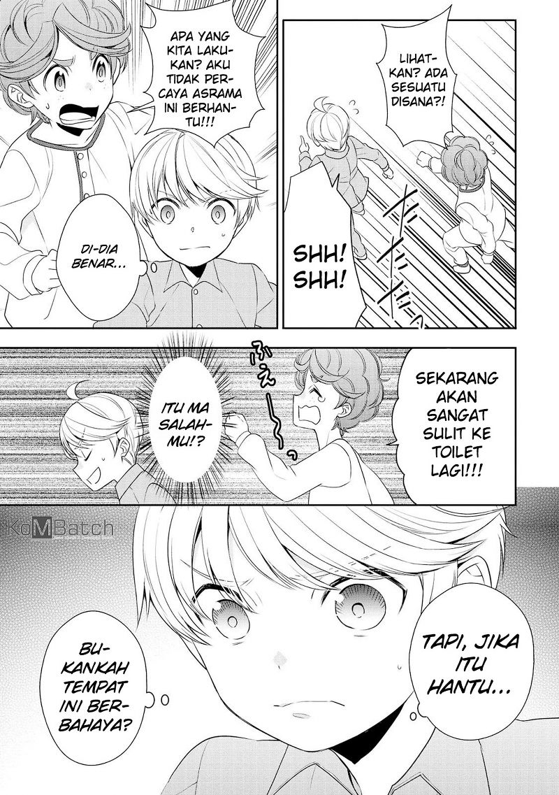 Chapter 14