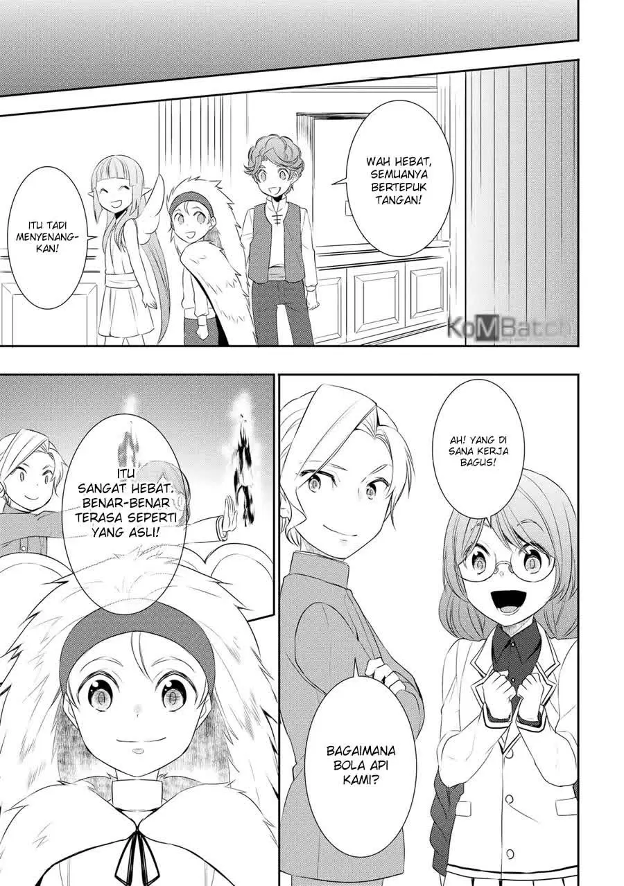 Chapter 17