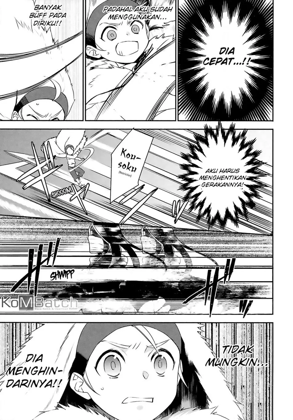 Chapter 18