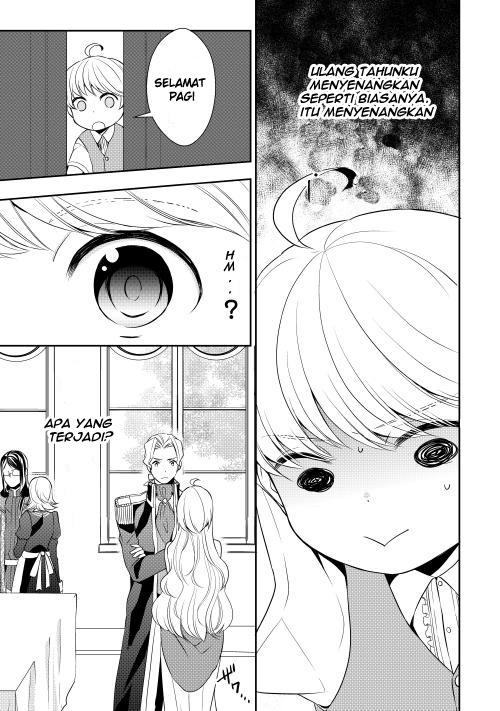 Chapter 6