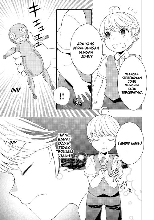 Chapter 7