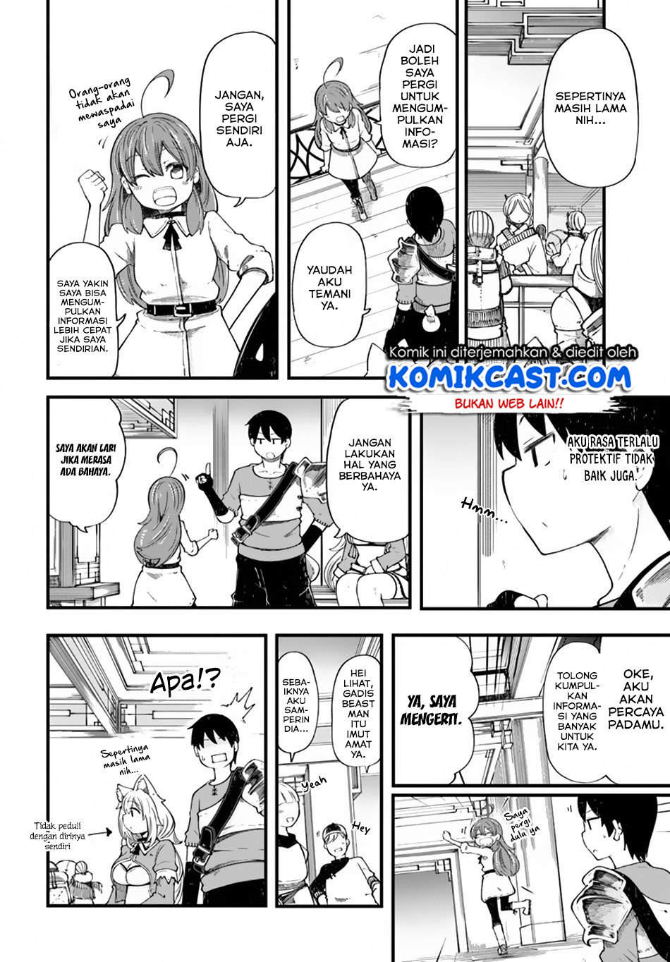 Chapter 20.2
