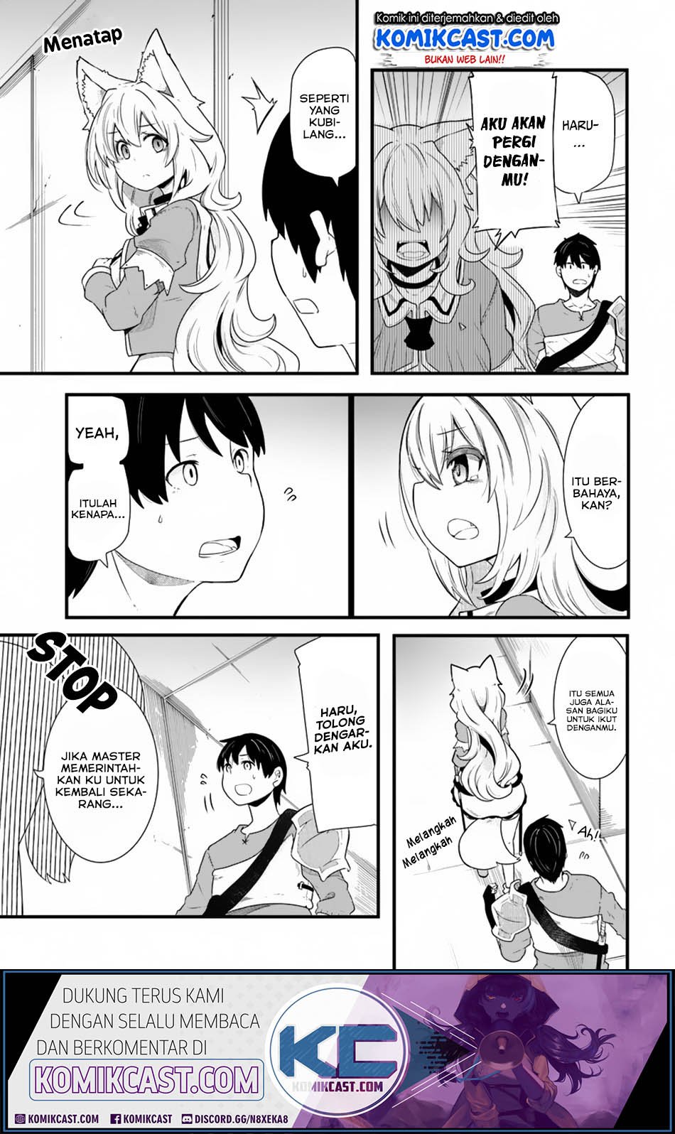 Chapter 25.1