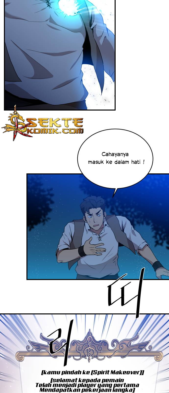 Chapter 4