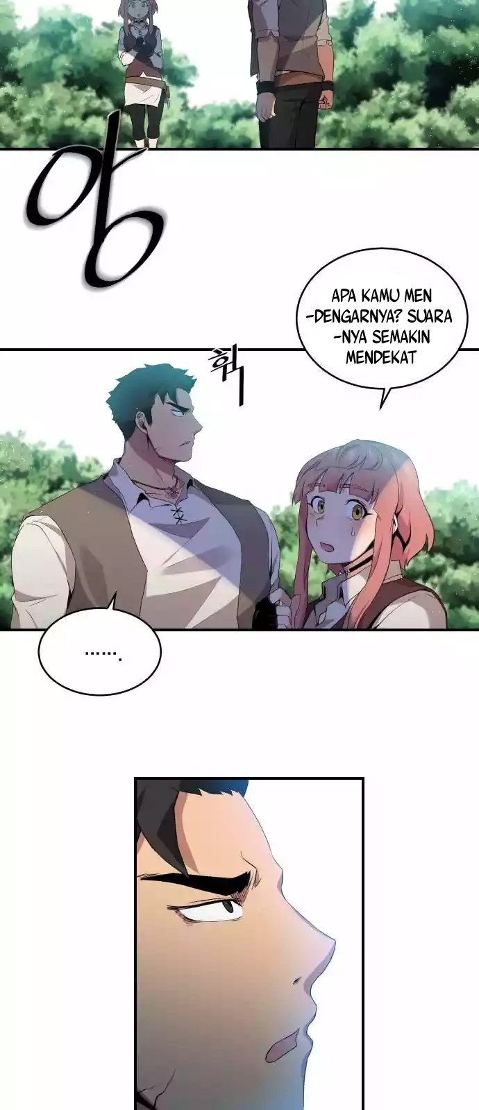 Chapter 8
