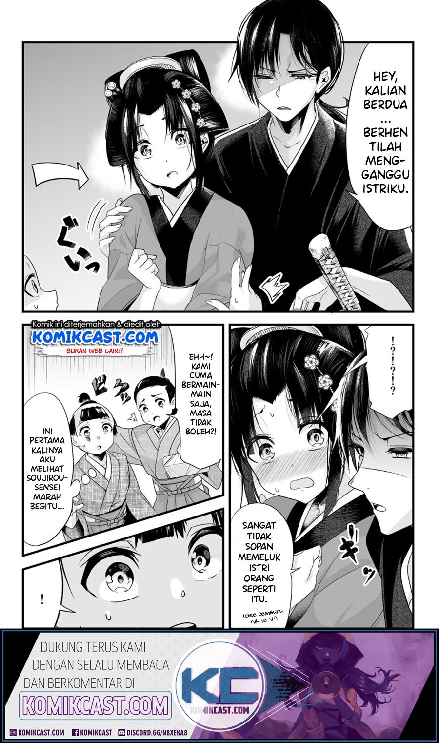 Chapter 9