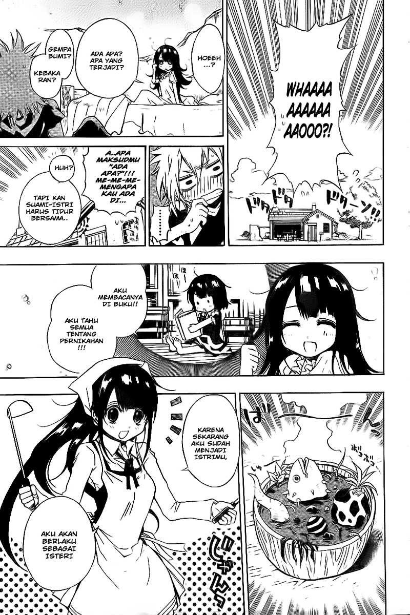 Chapter 02