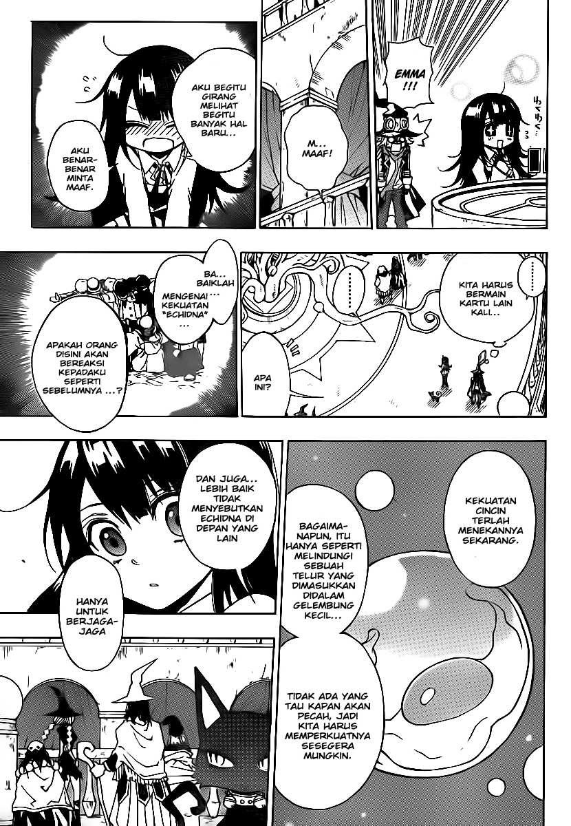 Chapter 03