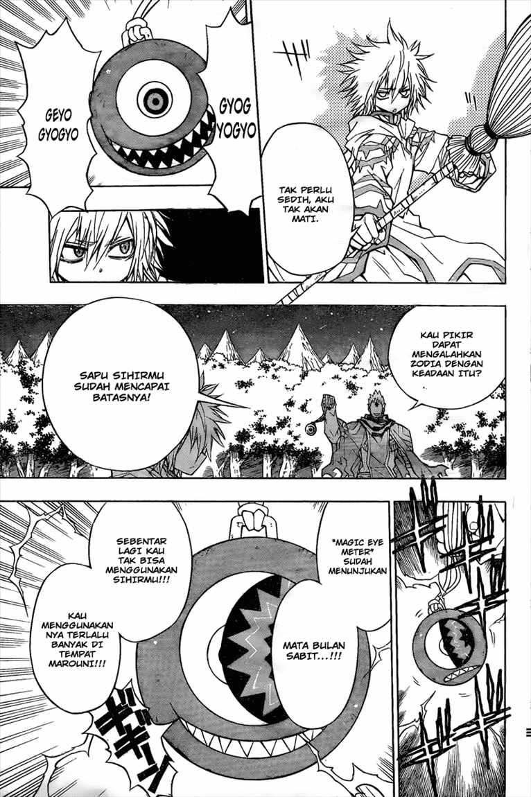 Chapter 10