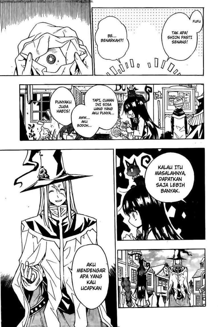 Chapter 12