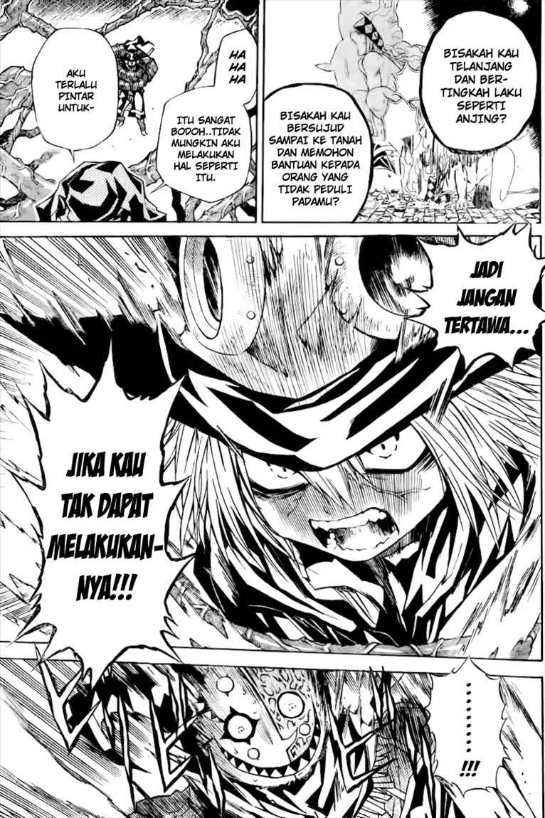 Chapter 15