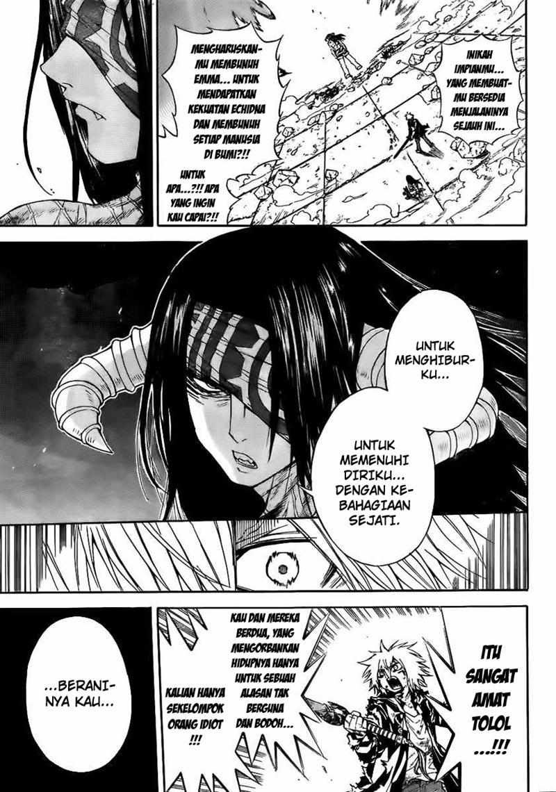 Chapter 20