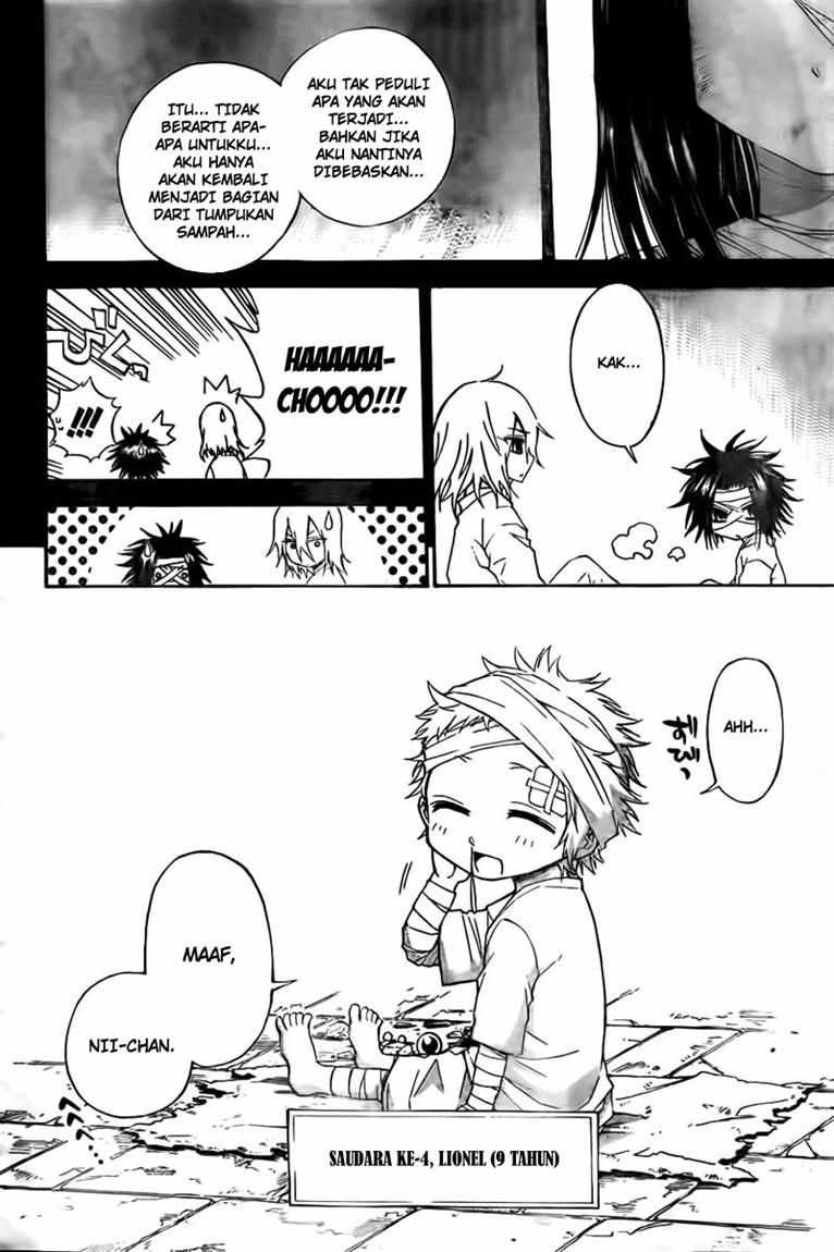 Chapter 21
