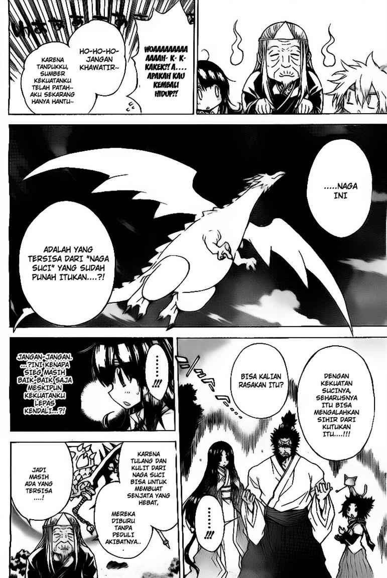 Chapter 40