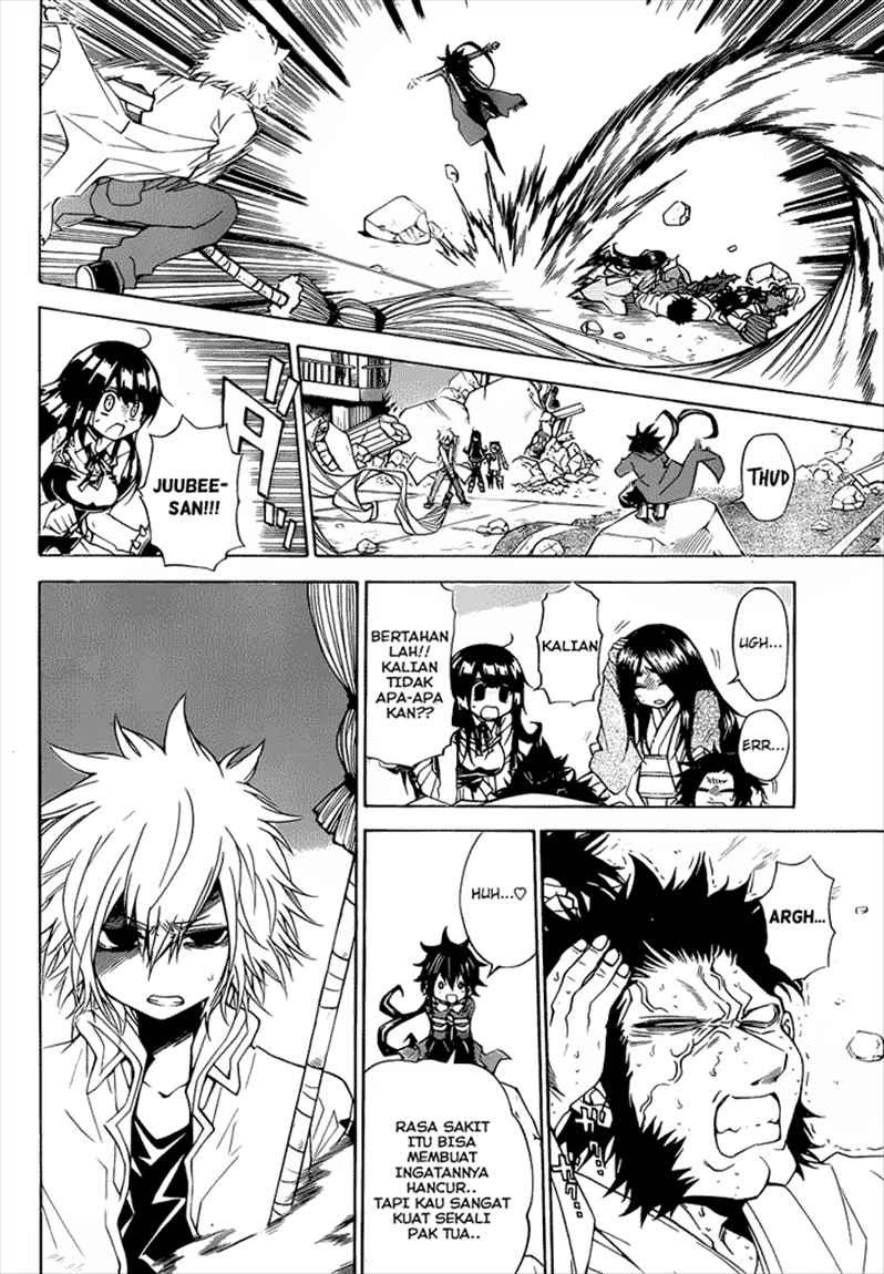 Chapter 41