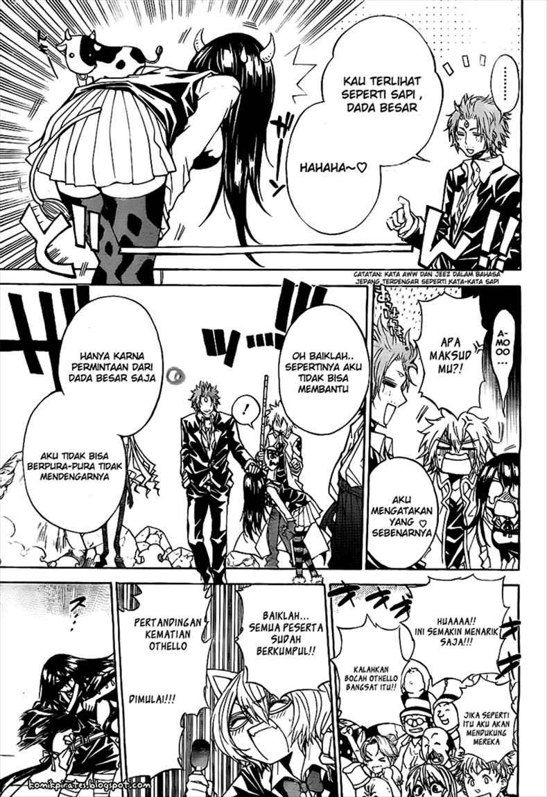 Chapter 43