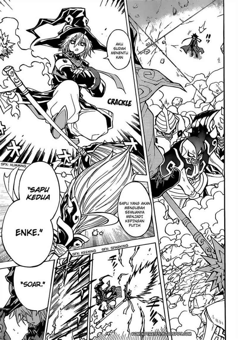 Chapter 46
