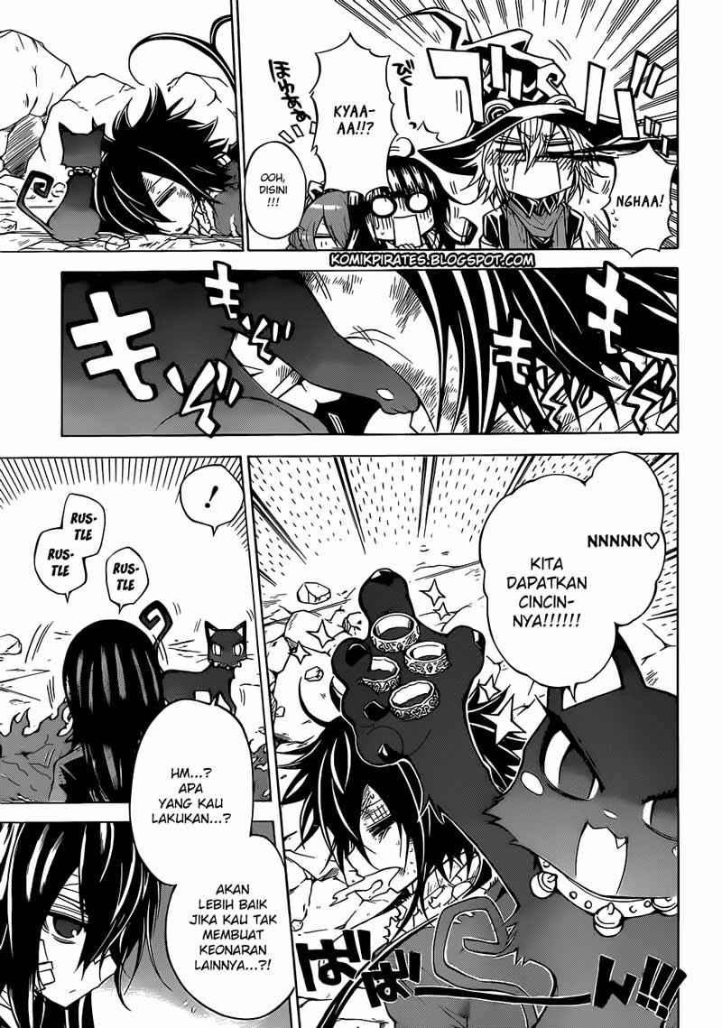 Chapter 48