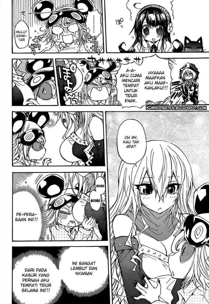 Chapter 51