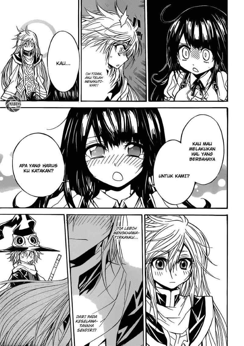 Chapter 54