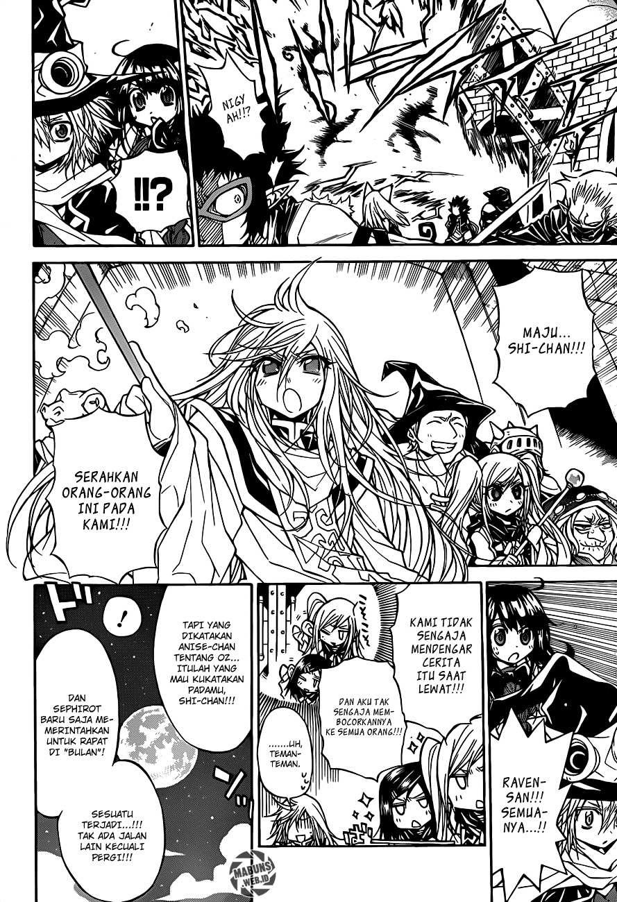 Chapter 62