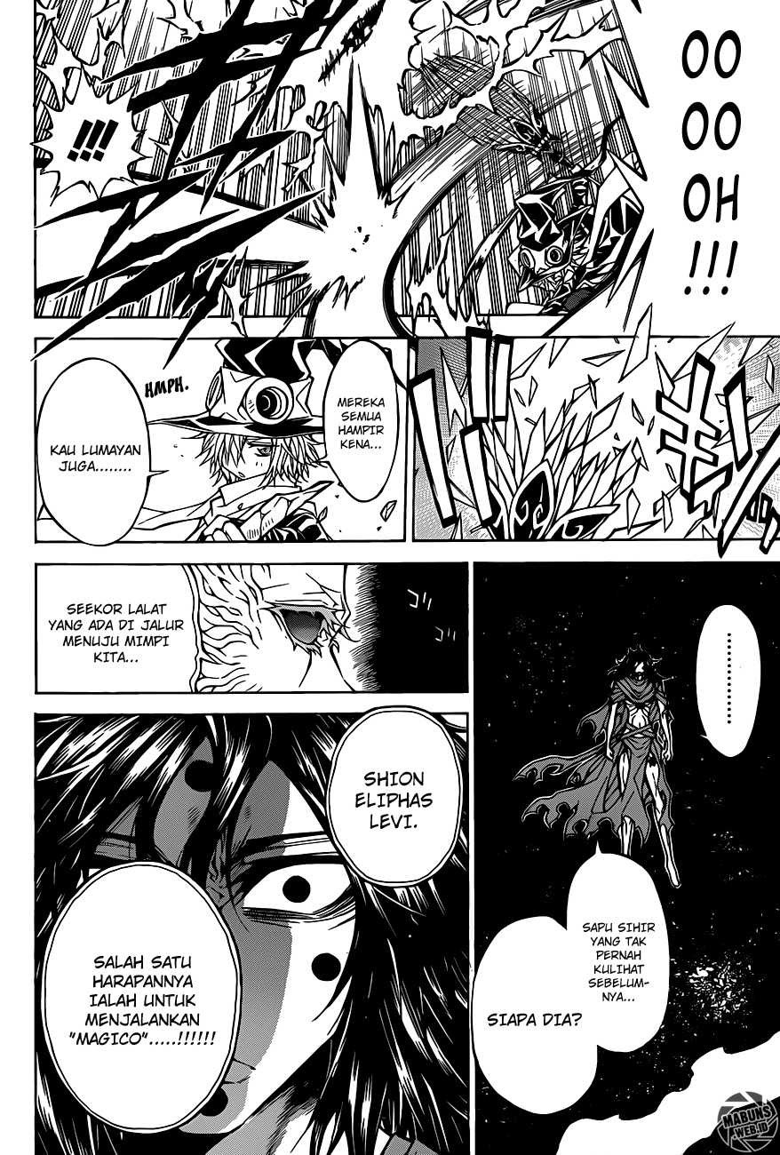 Chapter 63