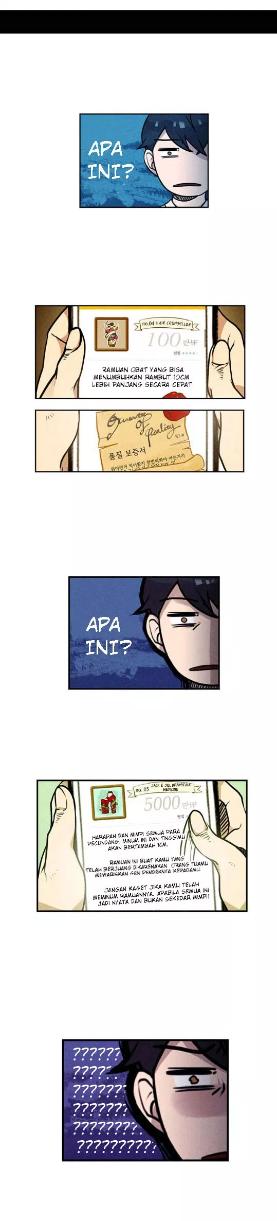 Chapter 1