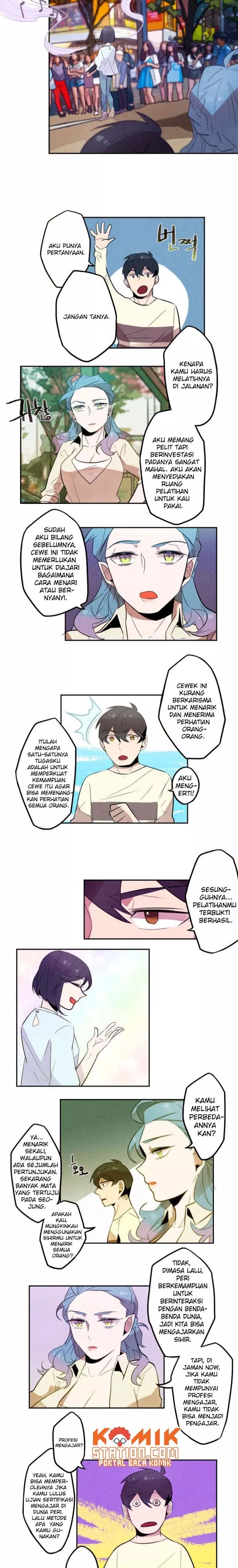 Chapter 18